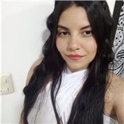 Clases particulares económicas para niños